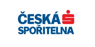 Hypotéka České spořitelny