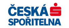 Česká spořitelna