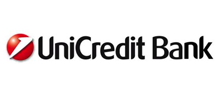UniCredit Bank