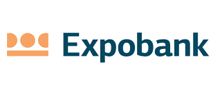 Expobank