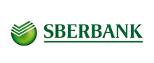 Logo Sberbank