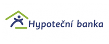ČSOB Hypoteční banka