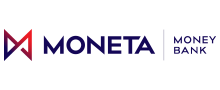 MONETA Money Bank
