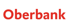 Oberbank
