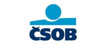 ČSOB