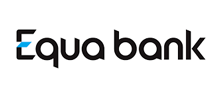 Equa bank