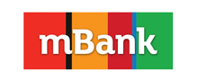 mBank