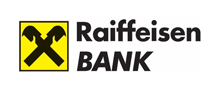 raiffeisen bank